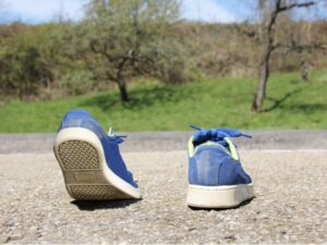 {{brizy_dc_image_alt entityId=