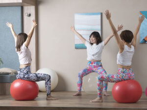 {{brizy_dc_image_alt entityId=