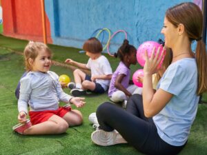 {{brizy_dc_image_alt entityId=