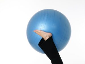 {{brizy_dc_image_alt entityId=