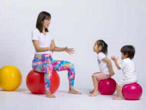 {{brizy_dc_image_alt entityId=