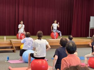 {{brizy_dc_image_alt entityId=