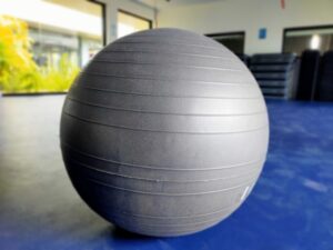 {{brizy_dc_image_alt entityId=