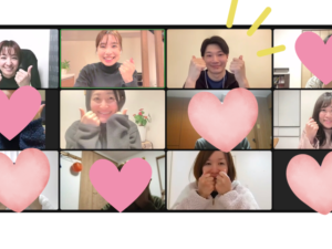 {{brizy_dc_image_alt entityId=