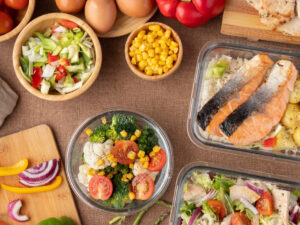 {{brizy_dc_image_alt entityId=