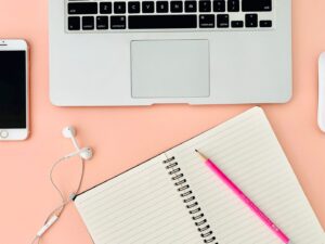 {{brizy_dc_image_alt entityId=