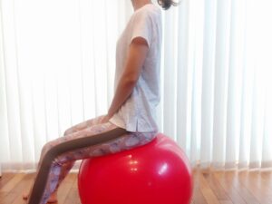 {{brizy_dc_image_alt entityId=