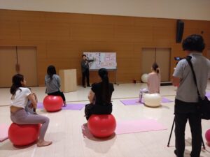 {{brizy_dc_image_alt entityId=