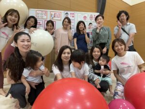 {{brizy_dc_image_alt entityId=