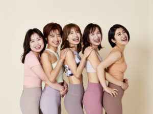 {{brizy_dc_image_alt entityId=