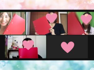 {{brizy_dc_image_alt entityId=