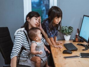 {{brizy_dc_image_alt entityId=