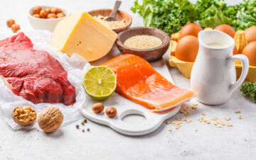 {{brizy_dc_image_alt imageSrc=