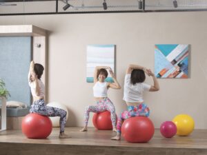 {{brizy_dc_image_alt entityId=