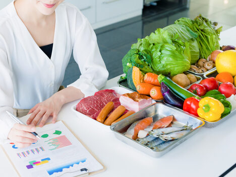 {{brizy_dc_image_alt imageSrc=